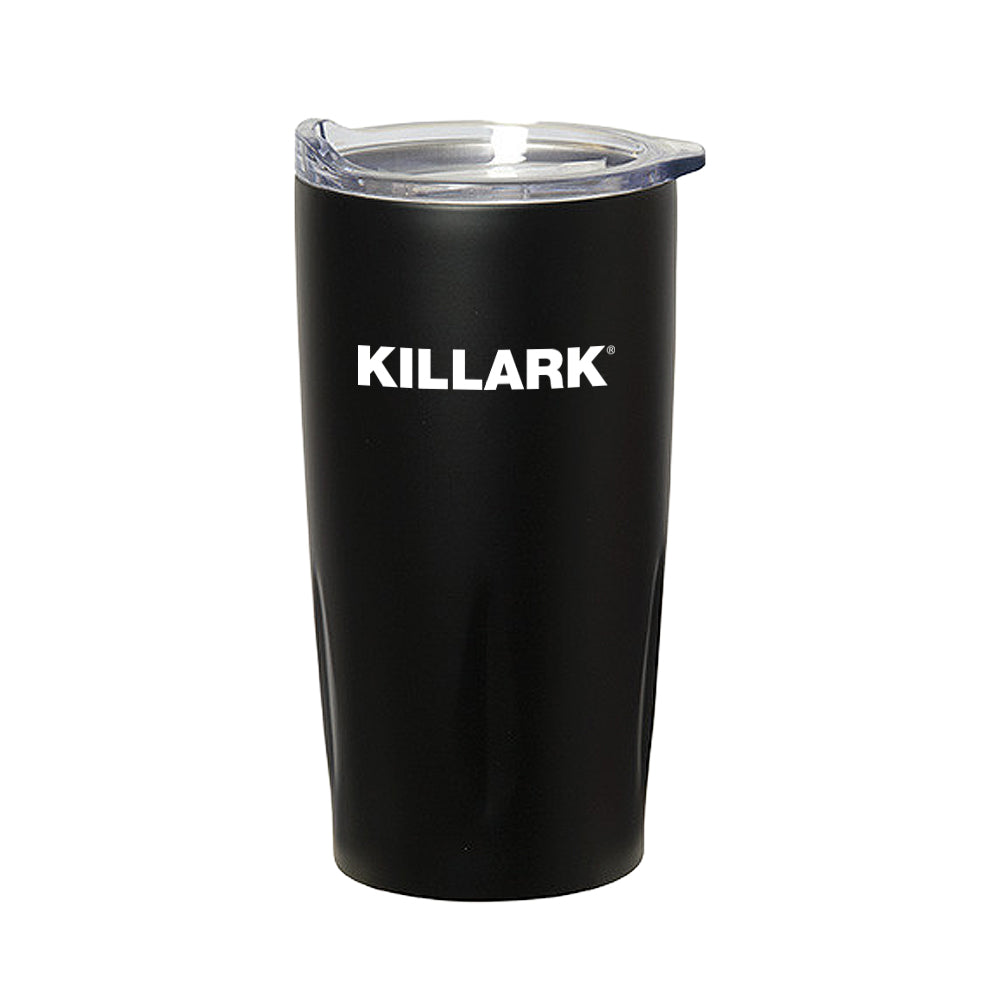 Killark 20fl. oz. Travel Tumbler