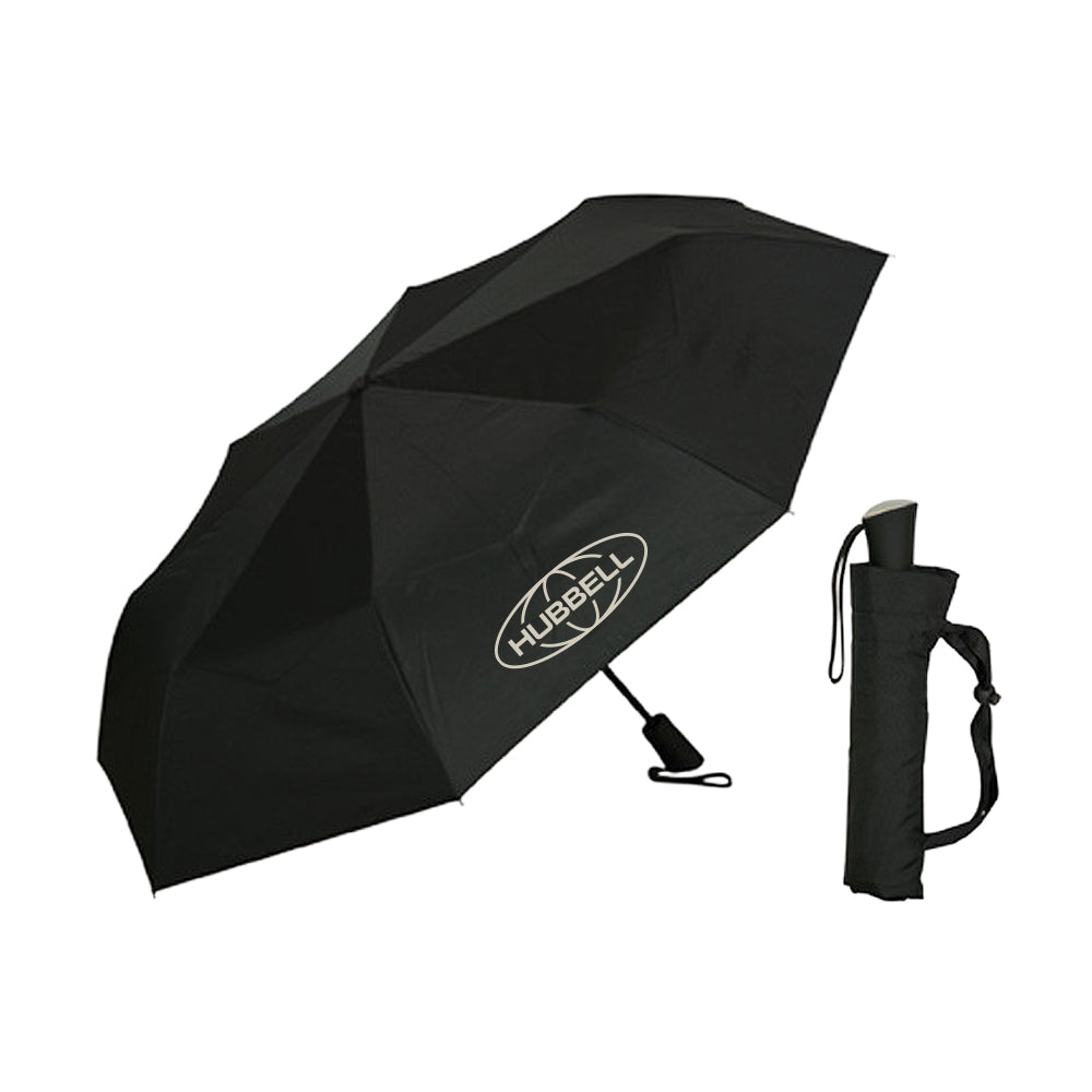 Phoenix Folding Umbrella