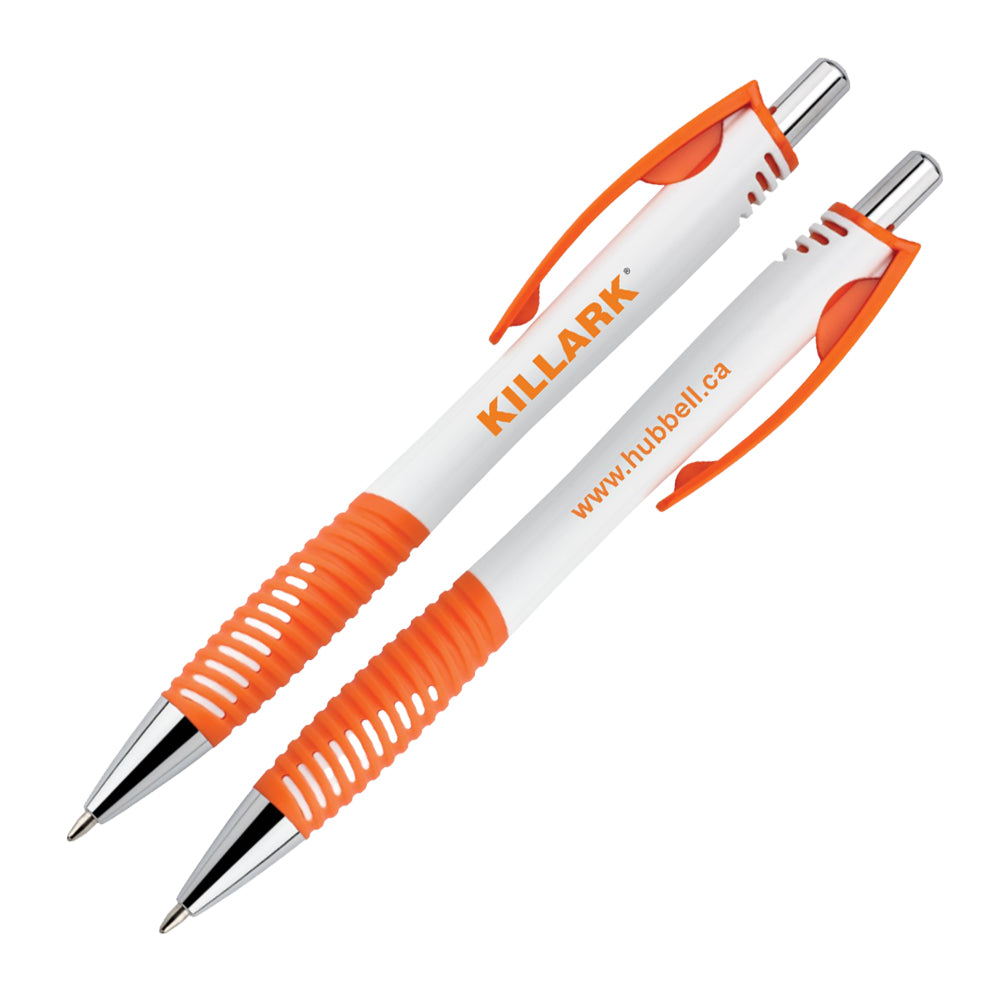 Hubbell branded pens - Killark