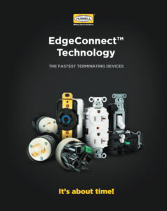 NEW EdgeConnect Brochure EN (July 2023)