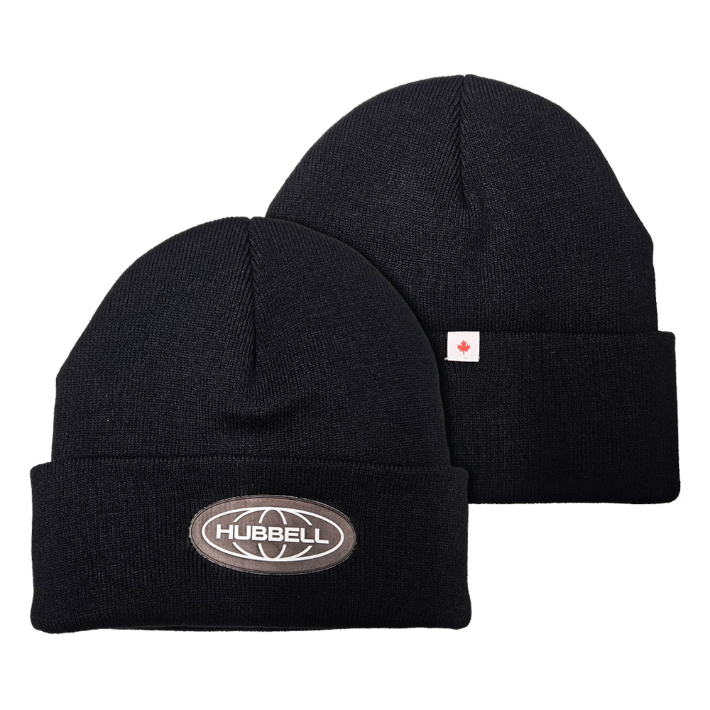 Hubbell Toques