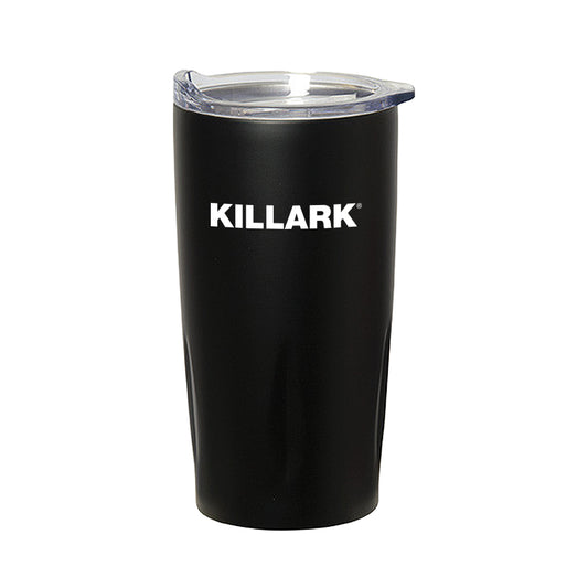 Killark 20fl. oz. Travel Tumbler