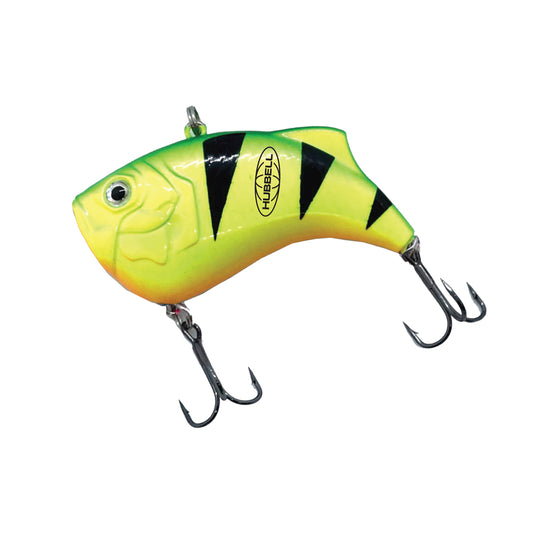 Fishing Lures - 2026 Design