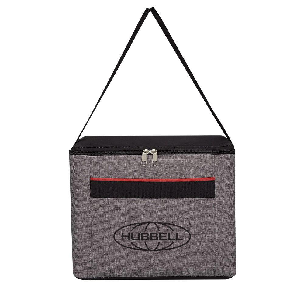 Hubbell Cooler Bag