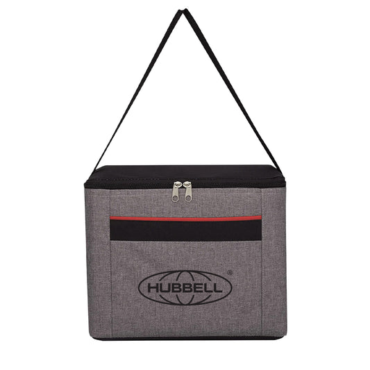 Hubbell Cooler Bag