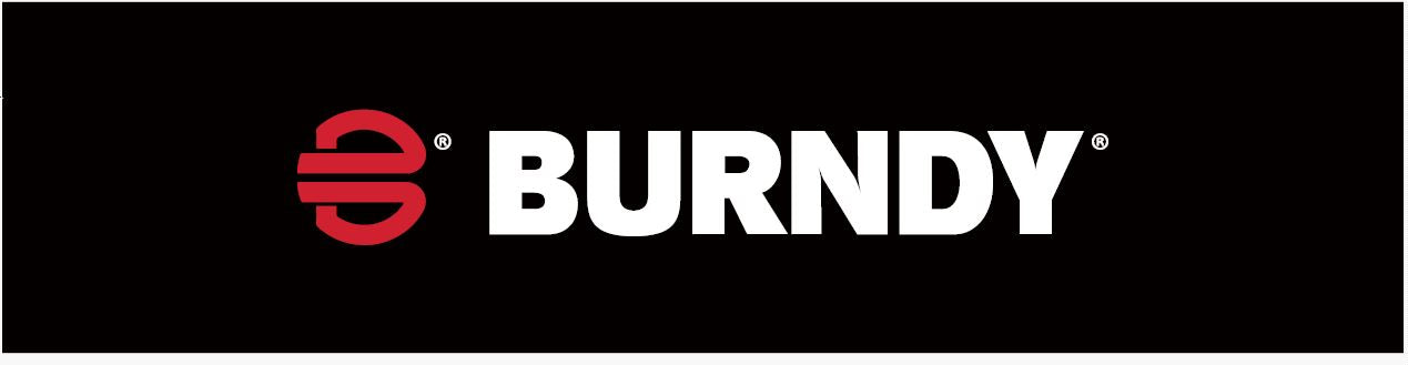 BURNDY Branded Header-48x12