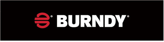 BURNDY Branded Header-48x12