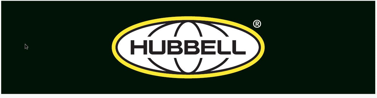Hubbell Branded Header-48x12