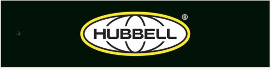 Hubbell Branded Header-48x12
