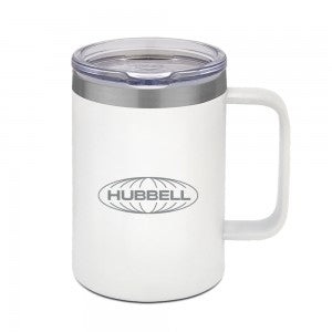 14 oz Urban Peak¨ Summit Vacuum Camp Mug