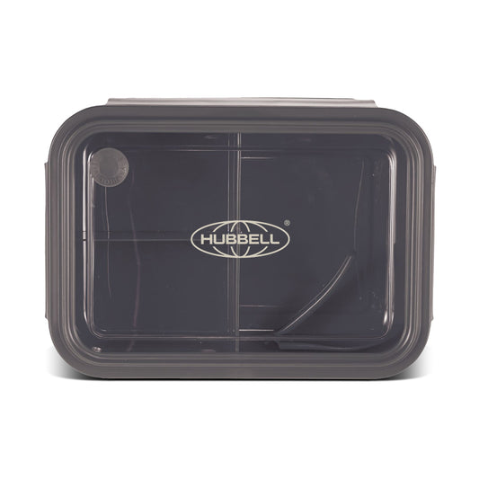 Hubbell Bento Box