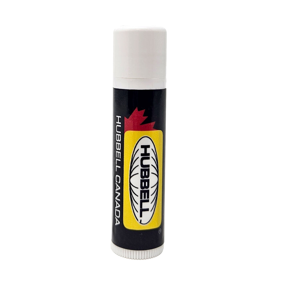 Hubbell Canada Lip Balm