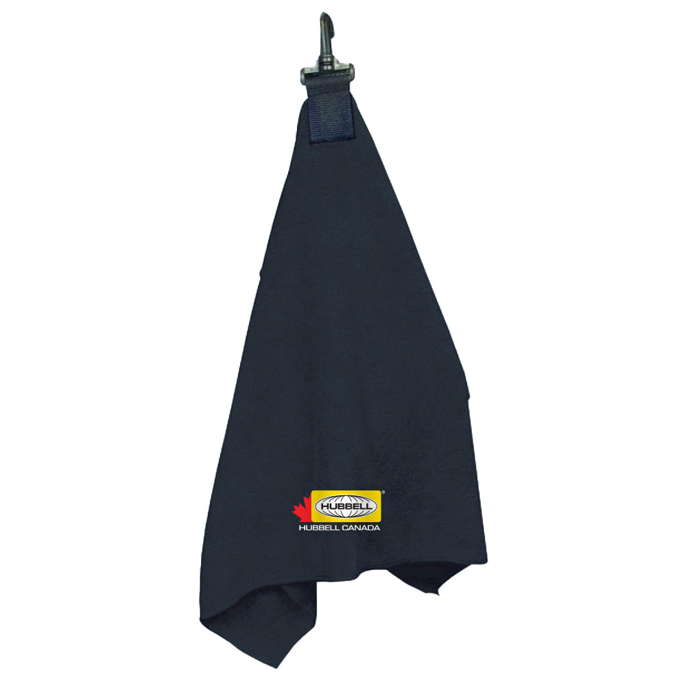 Microfiber Golf Towel