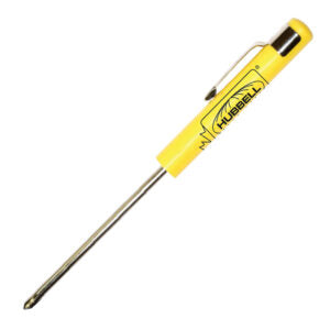 Mini Screwdrivers