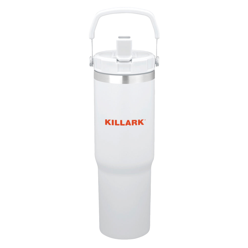 Killark Tumbler