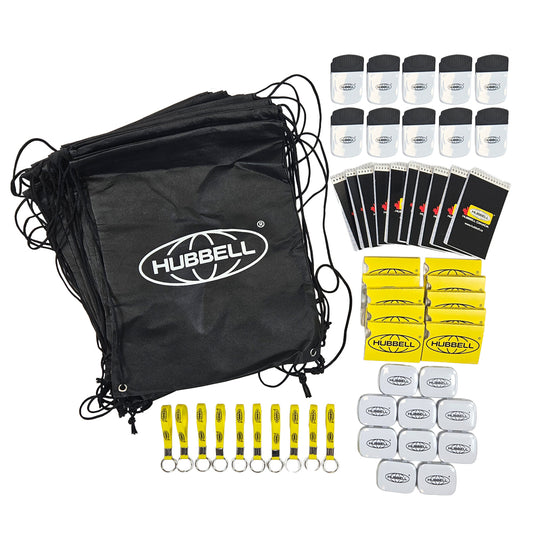 Trade Show Kits