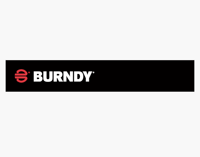 Burndy Gondola Toppers