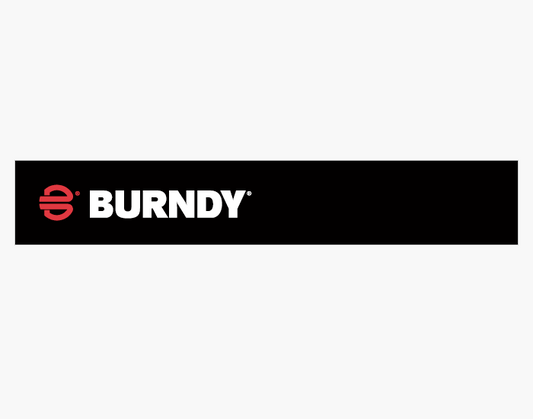 Burndy Gondola Toppers