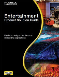 WD - Entertainment Product Solution Guide